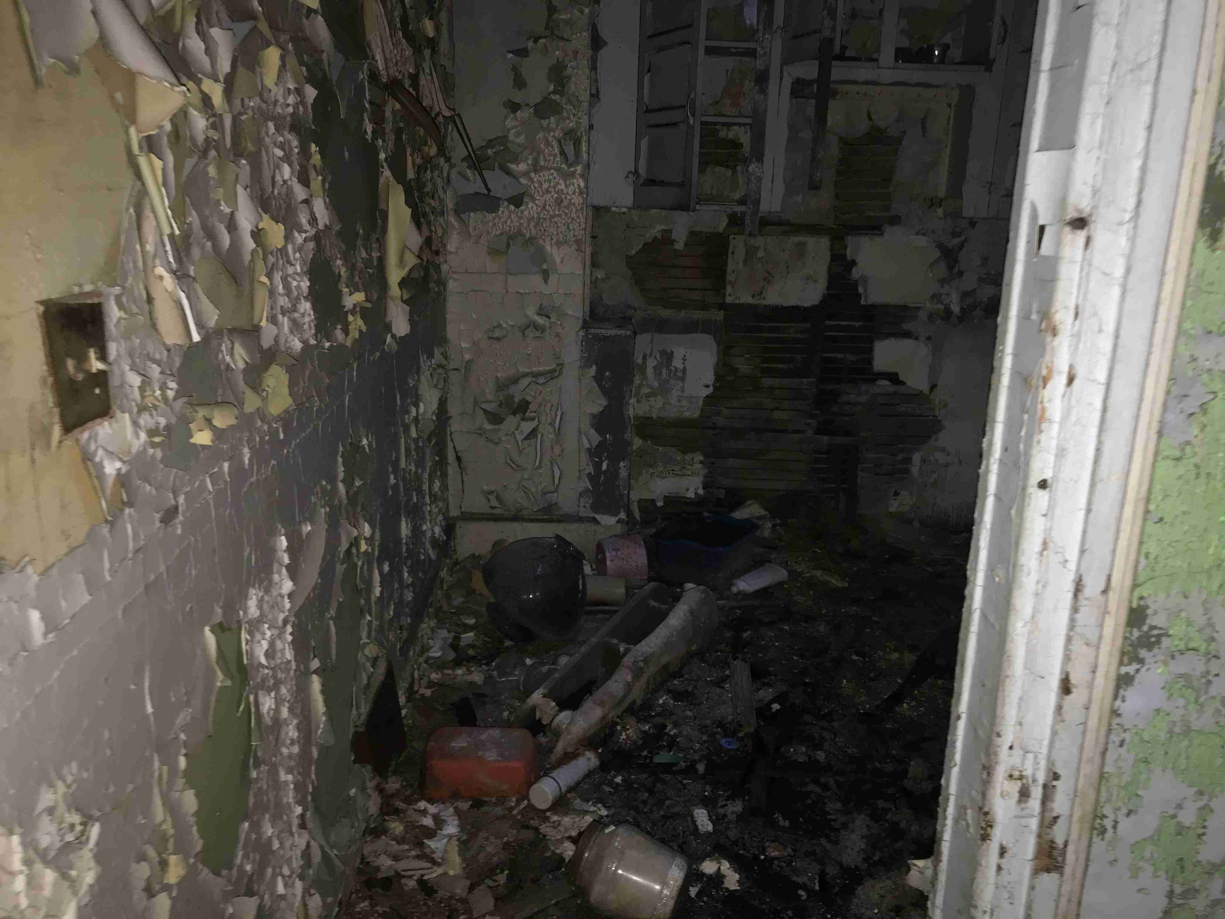 Photo Aug 20, 10 15 30 AM.jpg